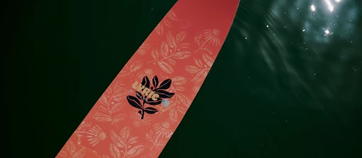 RADAR LYRIC ALLOY 2026 GALLERY 1