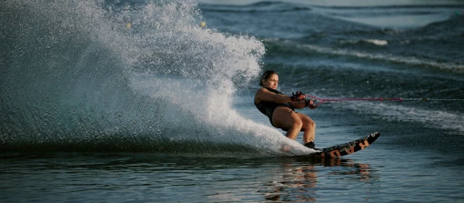 RADAR LYRIC ALLOY 2026 GALLERY 2