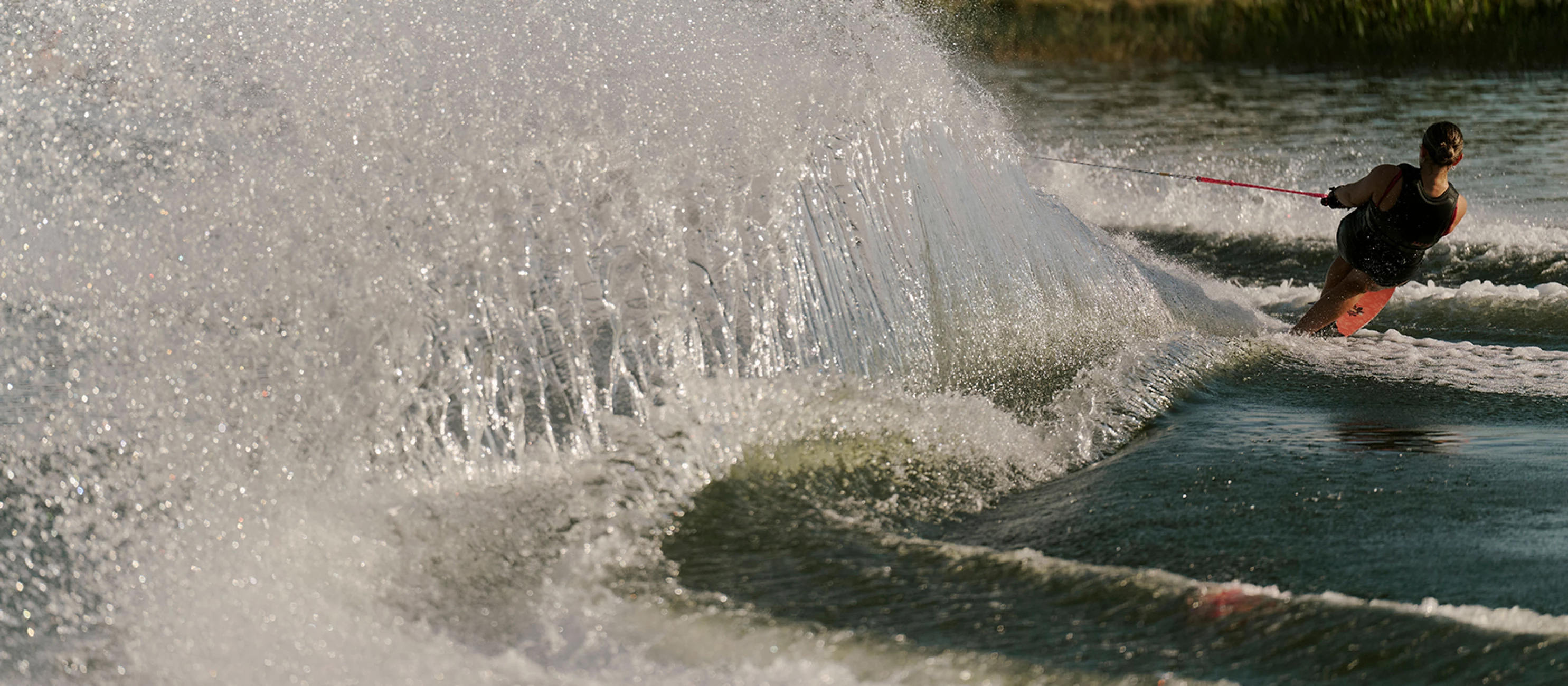 RADAR LYRIC ALLOY 2026 GALLERY 3