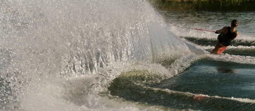 RADAR LYRIC ALLOY 2026 GALLERY 3