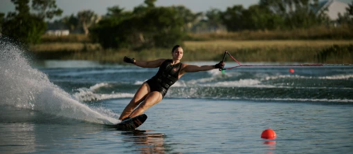 RADAR LYRIC ALLOY 2026 GALLERY 4