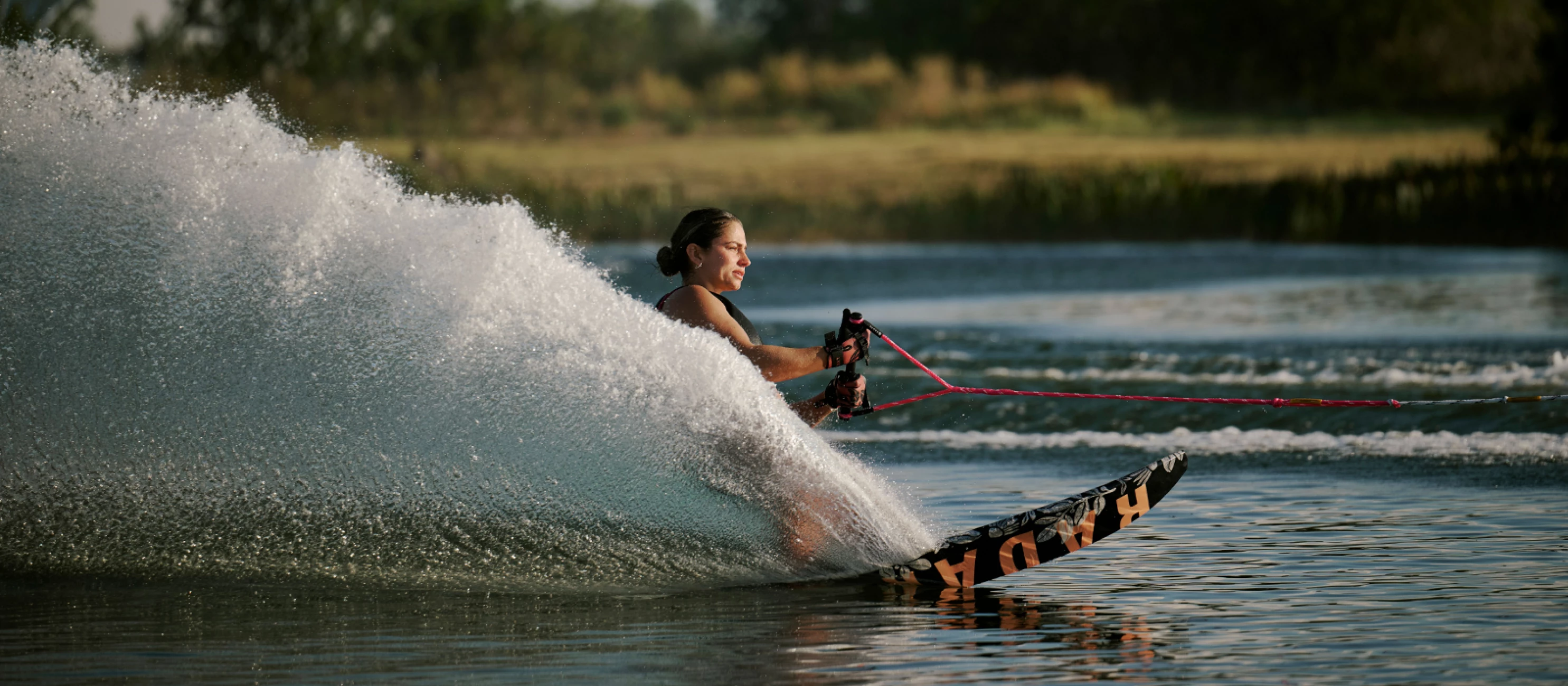 RADAR LYRIC ALLOY 2026 GALLERY 5