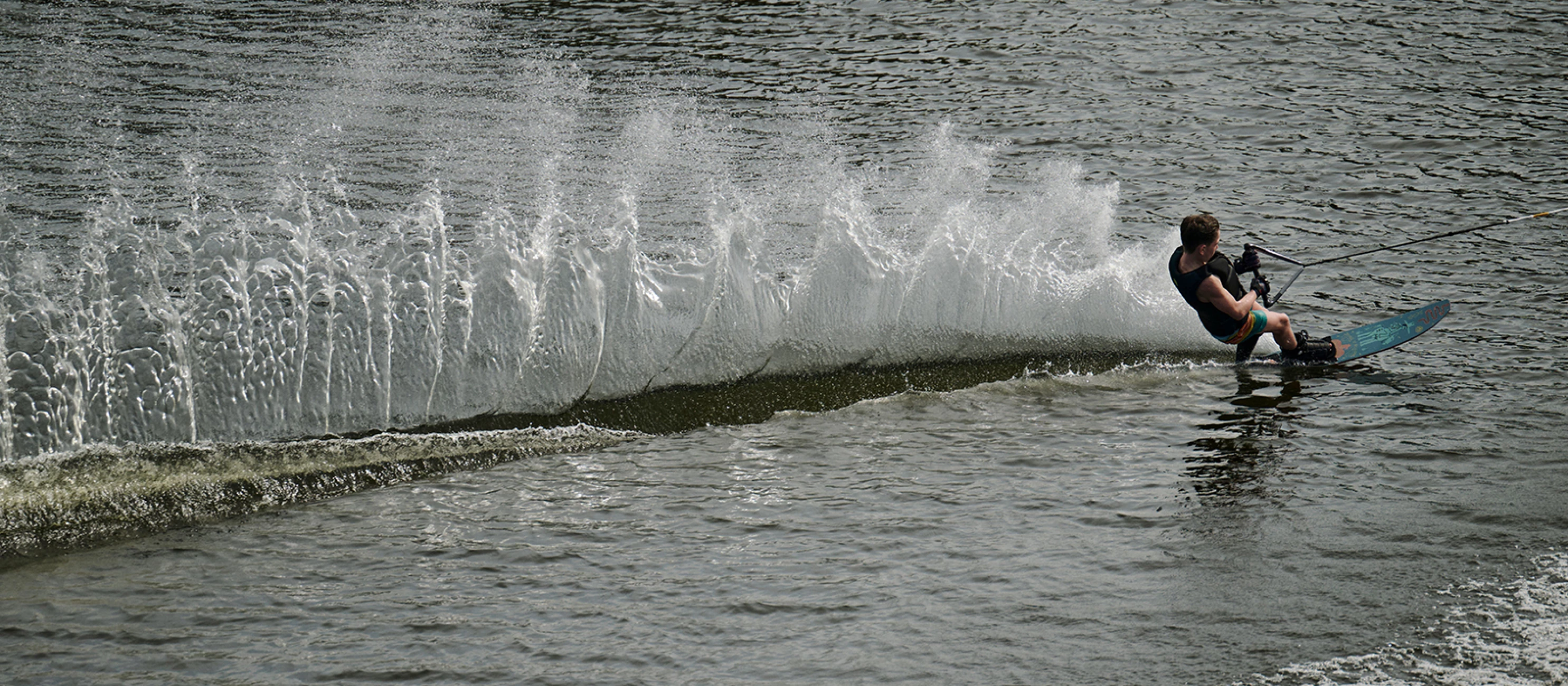 RADAR BOYS TRA SKI 4