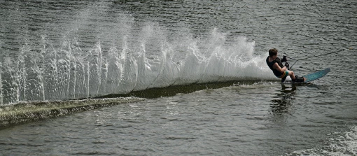 RADAR BOYS TRA SKI 4