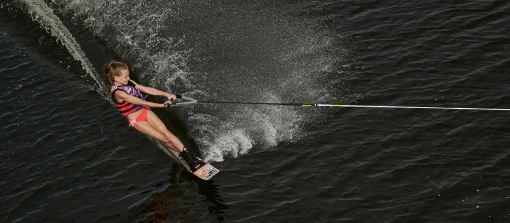 RADAR GRILS TRA 2026 GALLERY 3