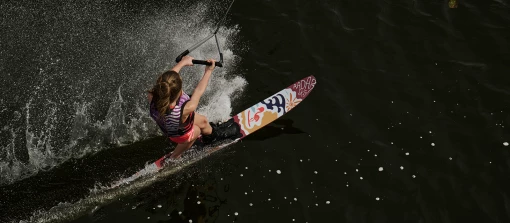 RADAR GRILS TRA 2026 GALLERY 4