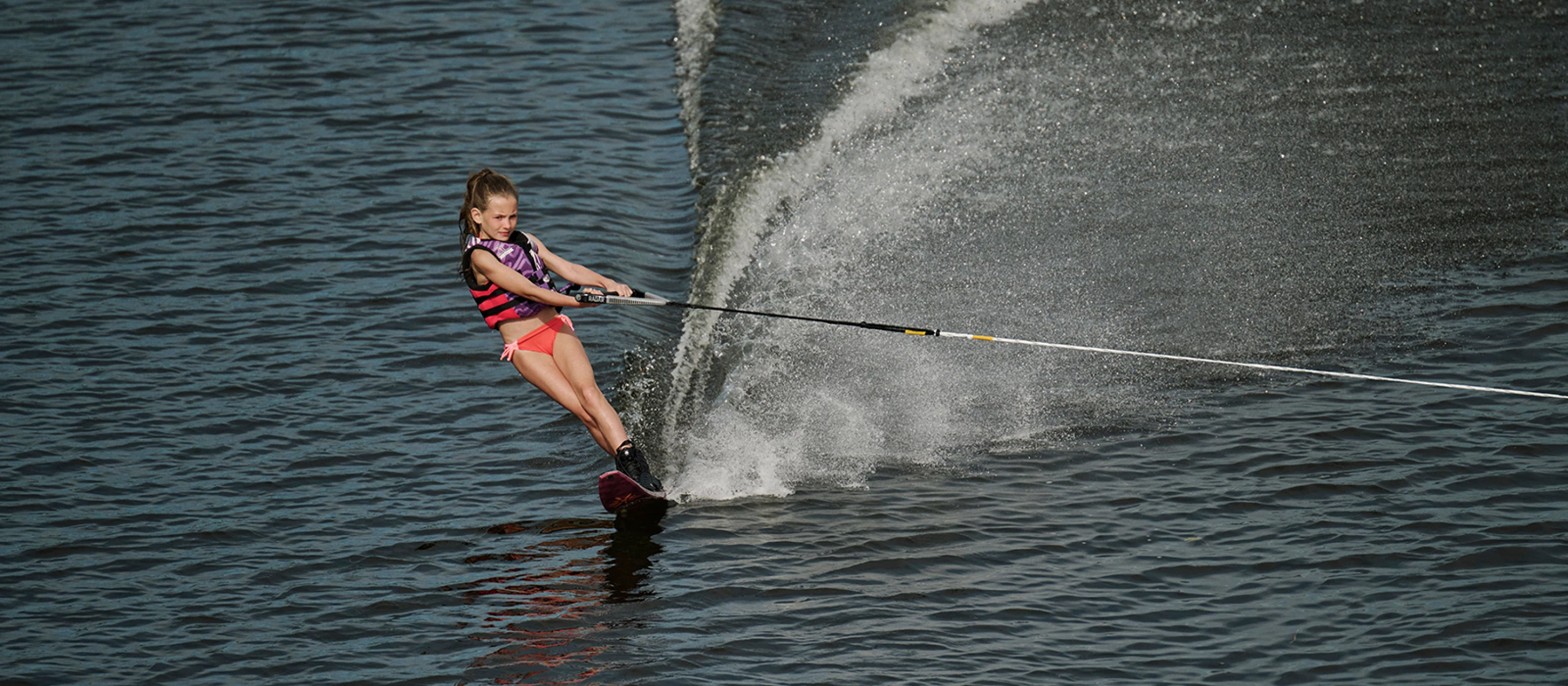 RADAR GRILS TRA 2026 GALLERY 5