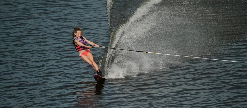 RADAR GRILS TRA 2026 GALLERY 5