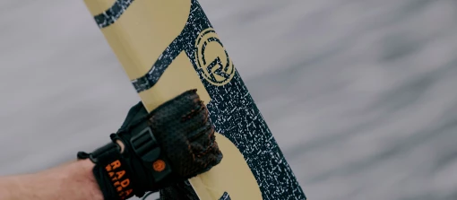 RADAR MENS UNION 2026 GALLERY 1