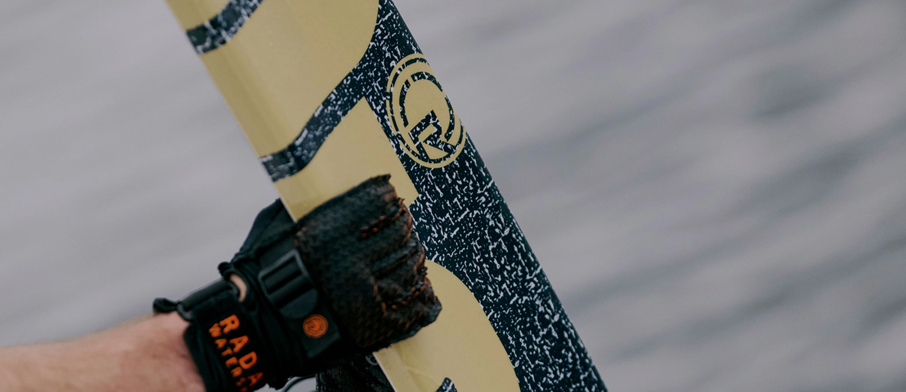 RADAR MENS UNION 2026 GALLERY 1