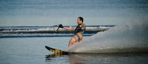 RADAR MENS UNION 2026 GALLERY 2