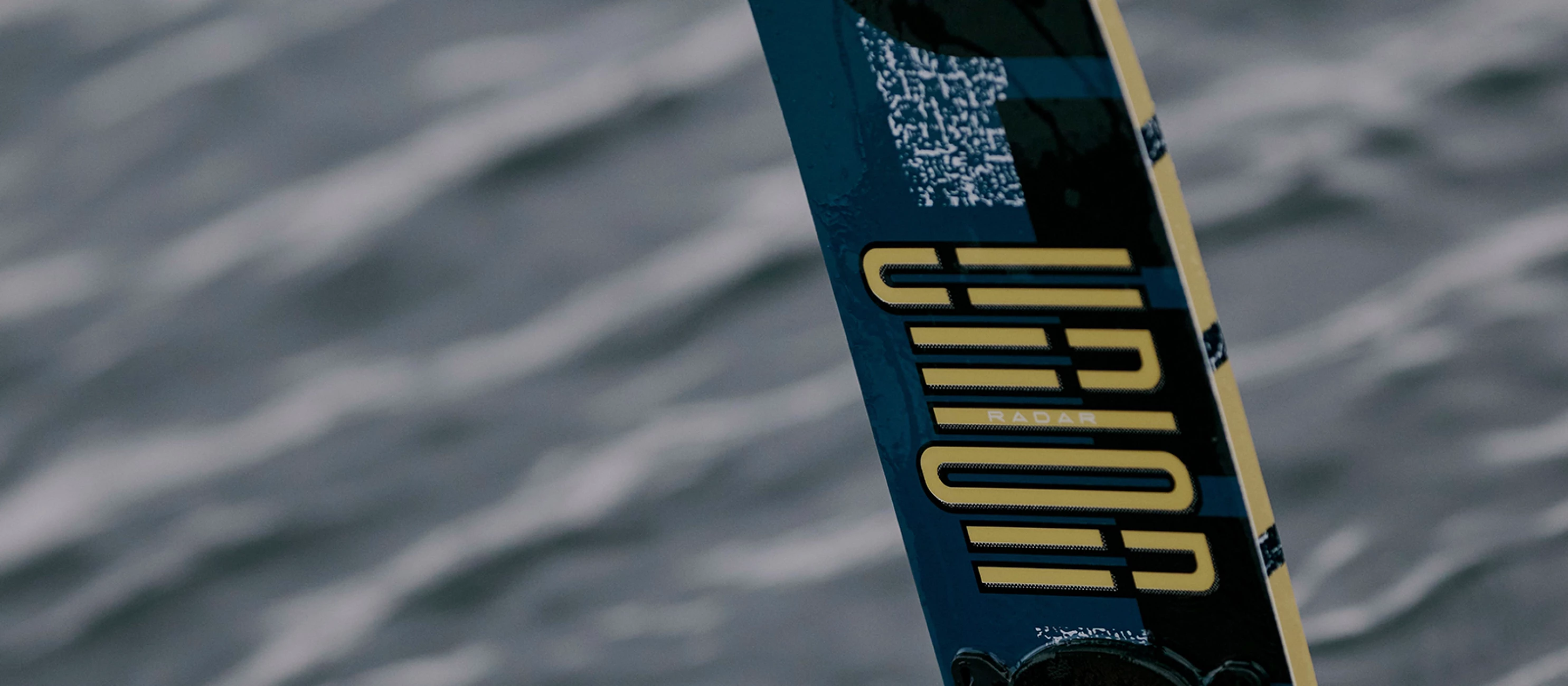 RADAR MENS UNION 2026 GALLERY 3