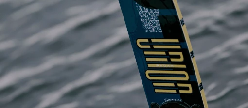 RADAR MENS UNION 2026 GALLERY 3