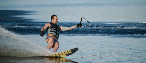 RADAR MENS UNION 2026 GALLERY 4