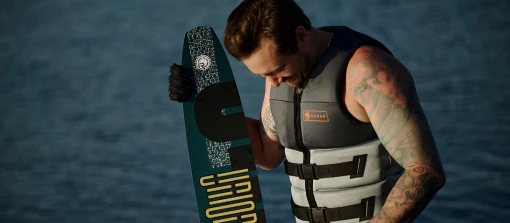 RADAR MENS UNION 2026 GALLERY 5