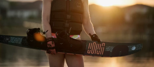 RADAR WOMENS UNION 2026 GALLERY 2