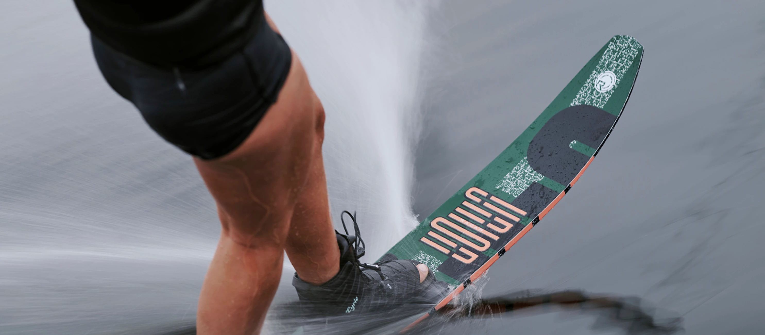 RADAR WOMENS UNION 2026 GALLERY 3