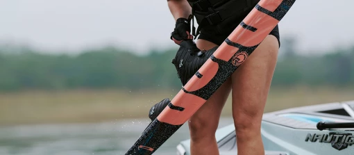 RADAR WOMENS UNION 2026 GALLERY 4