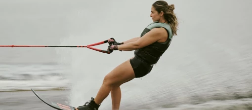 RADAR WOMENS UNION 2026 GALLERY 5