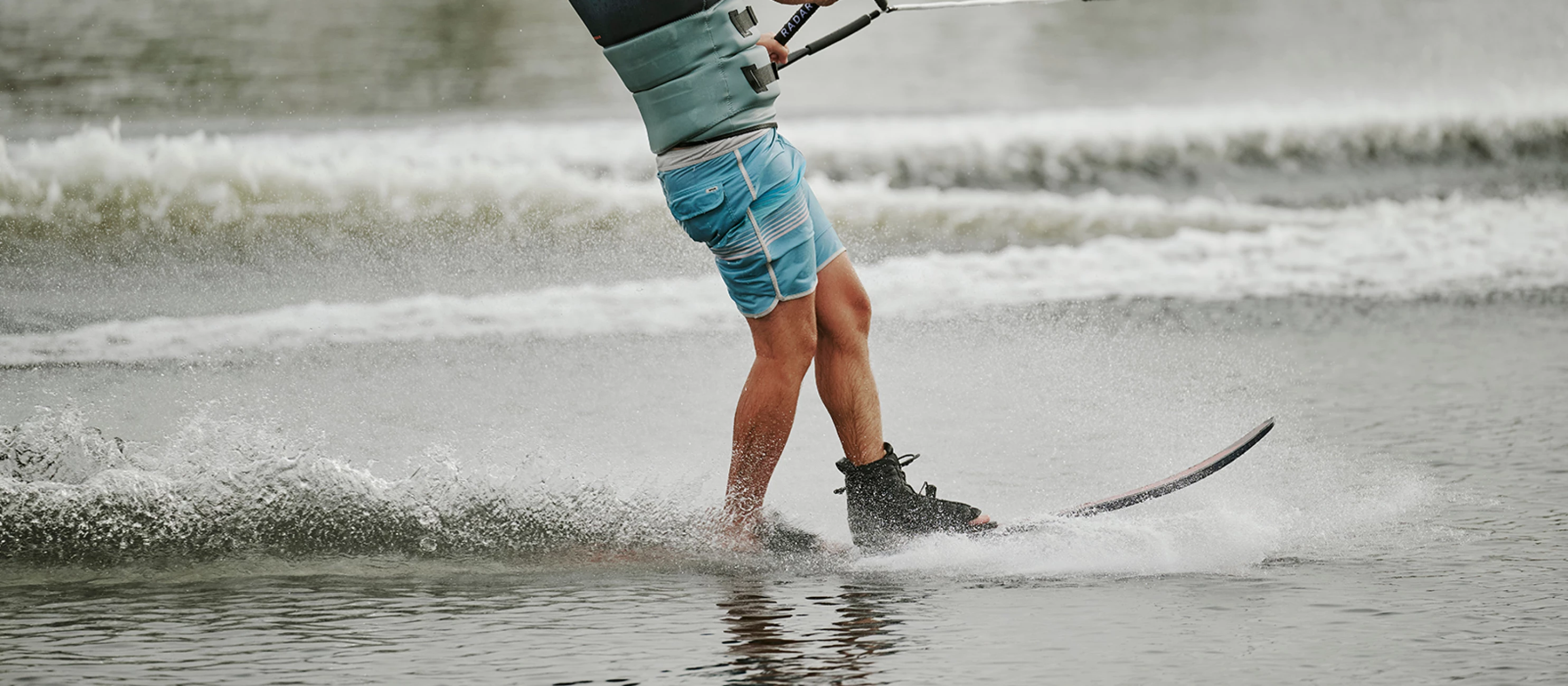 RADAR MENS SESSION 2026 GALLERY 1