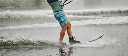 RADAR MENS SESSION 2026 GALLERY 1