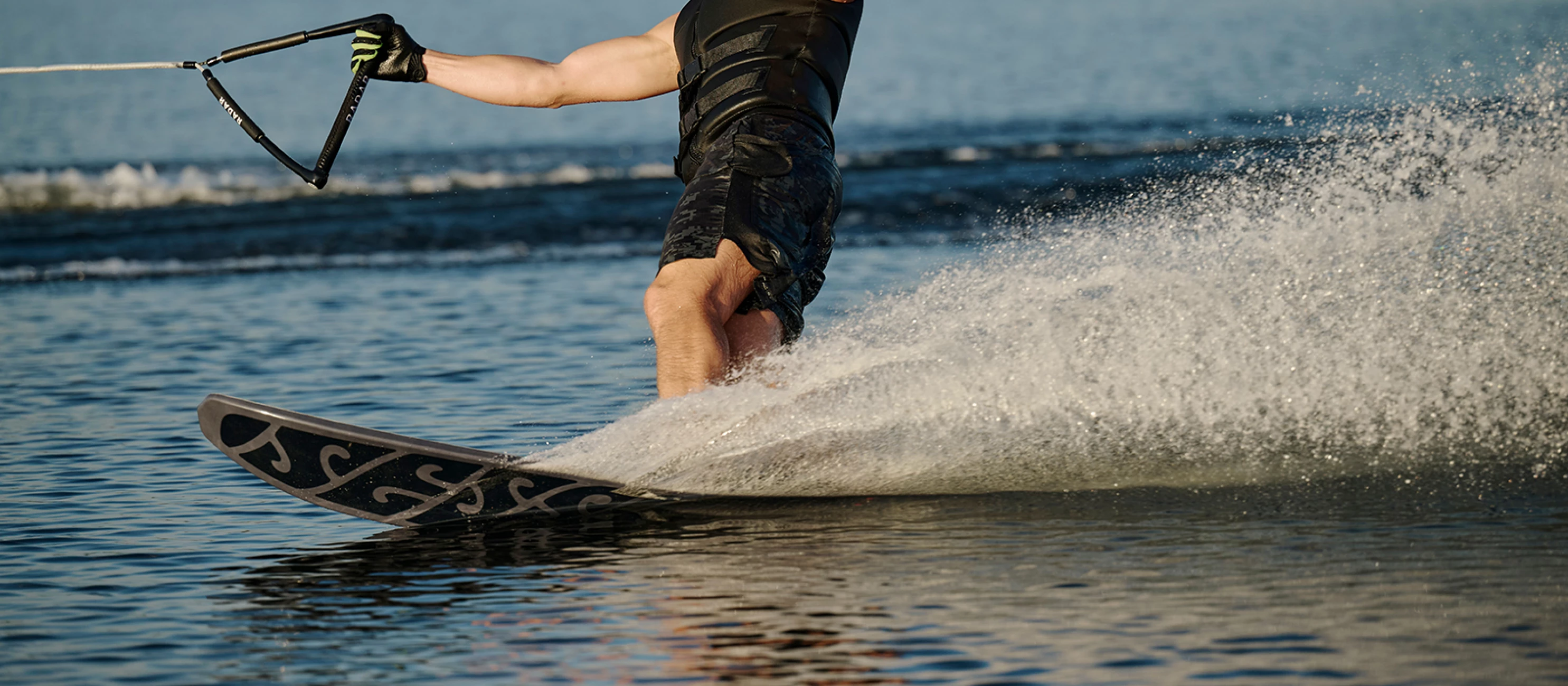 RADAR MENS SESSION 2026 GALLERY 2