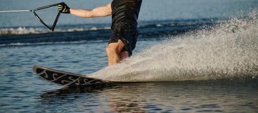 RADAR MENS SESSION 2026 GALLERY 2