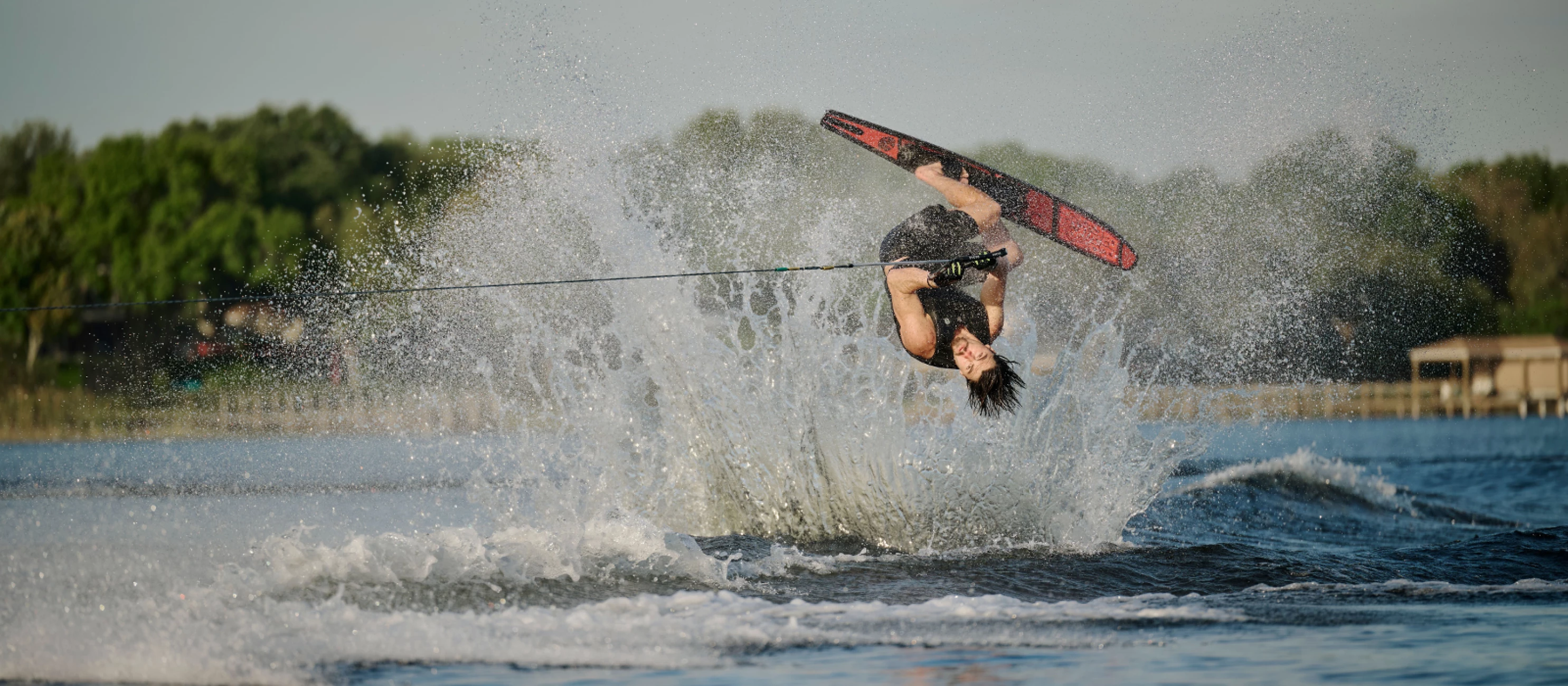 RADAR MENS SESSION 2026 GALLERY 3