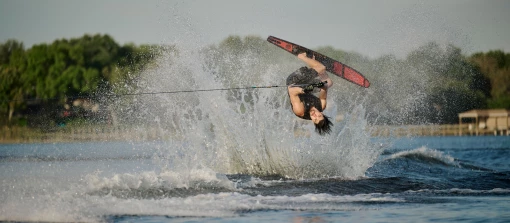 RADAR MENS SESSION 2026 GALLERY 3