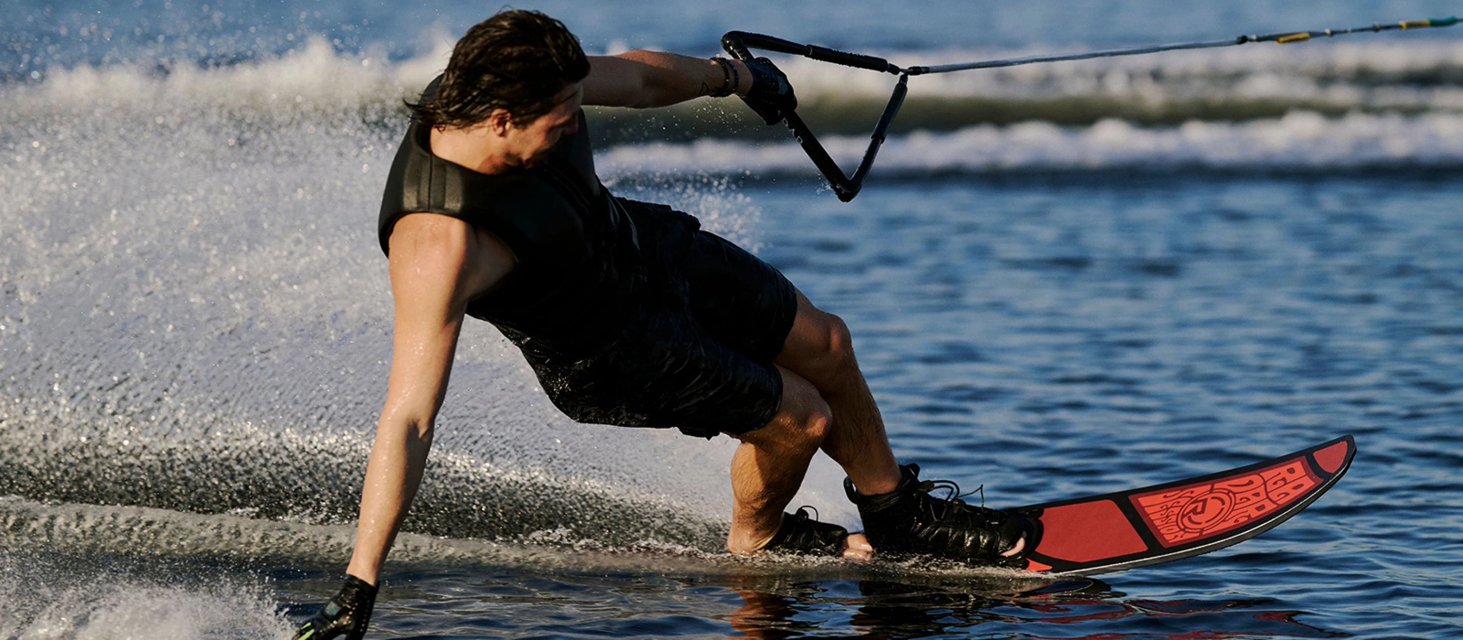 RADAR MENS SESSION 2026 GALLERY 4