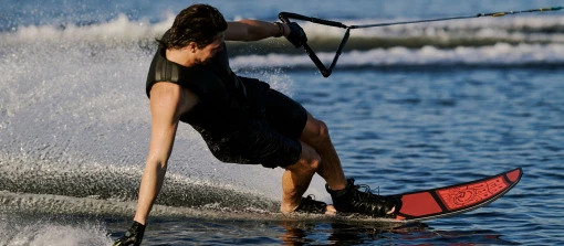 RADAR MENS SESSION 2026 GALLERY 4