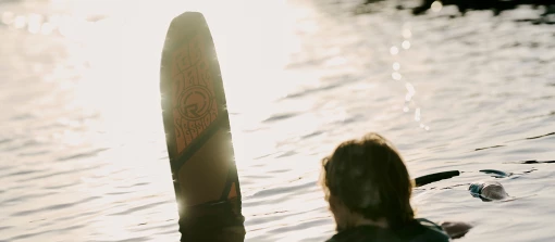 RADAR MENS SESSION 2026 GALLERY 5