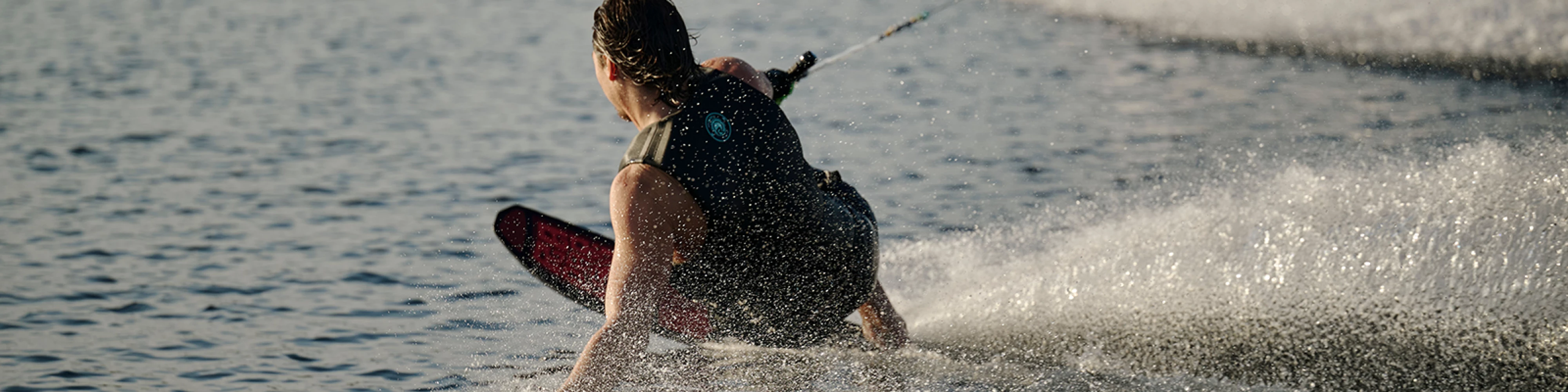 RADAR MENS SESSION BANNER