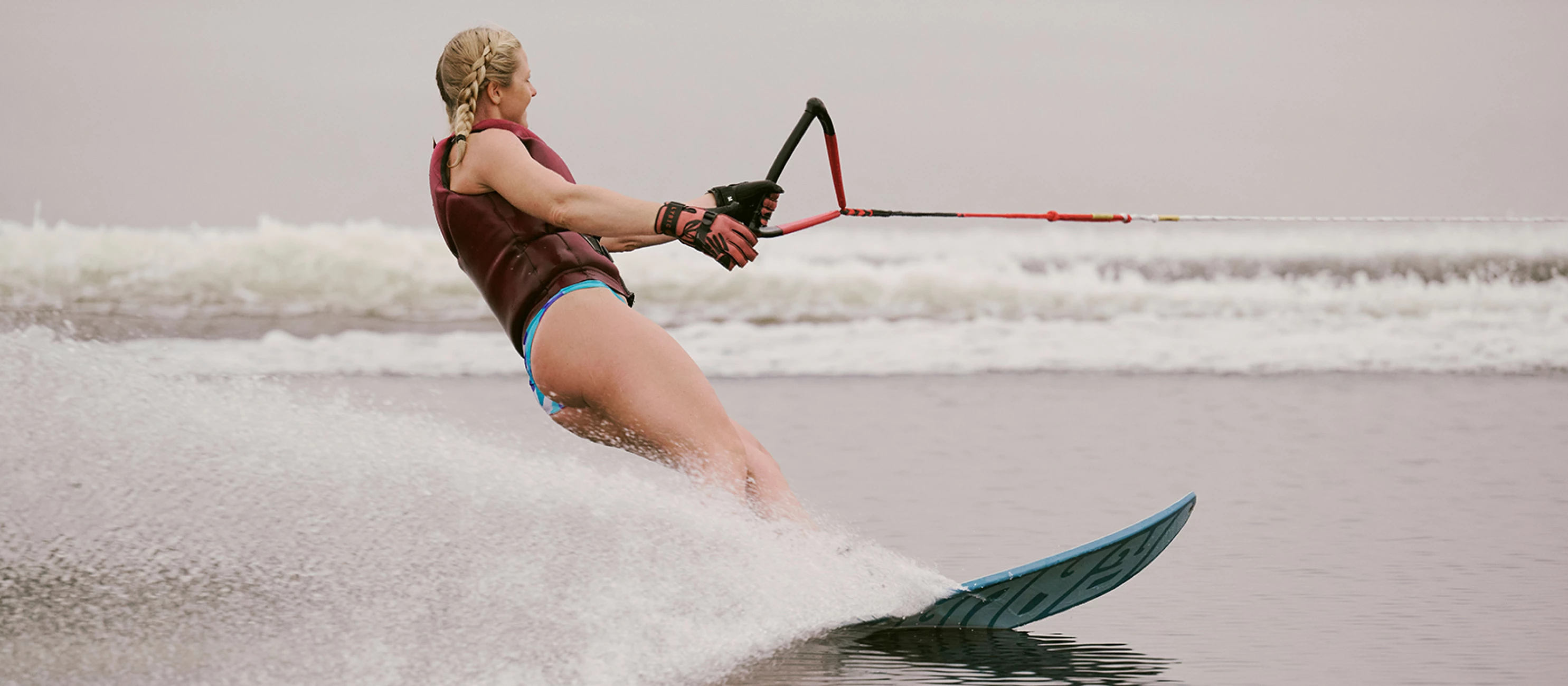 RADAR WOMENS SESSION 2026 GALLERY 1