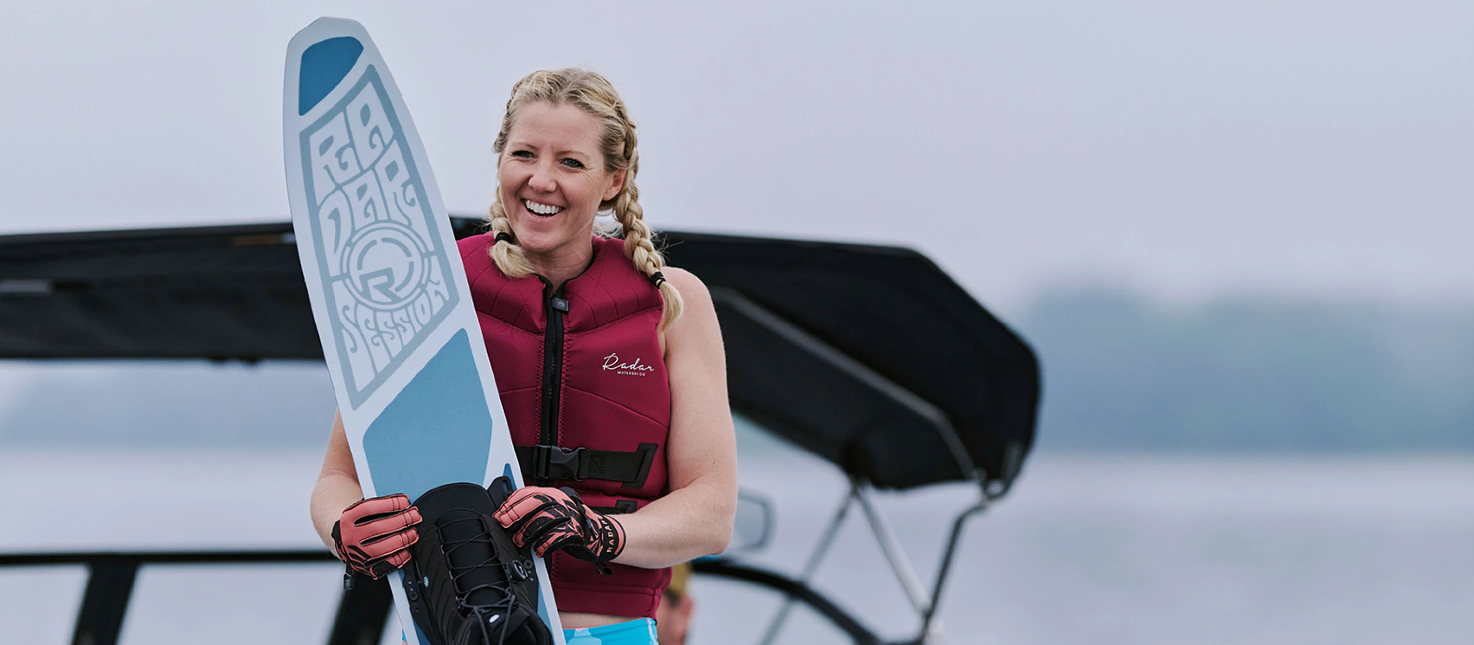 RADAR WOMENS SESSION 2026 GALLERY 2