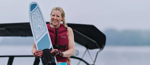 RADAR WOMENS SESSION 2026 GALLERY 2