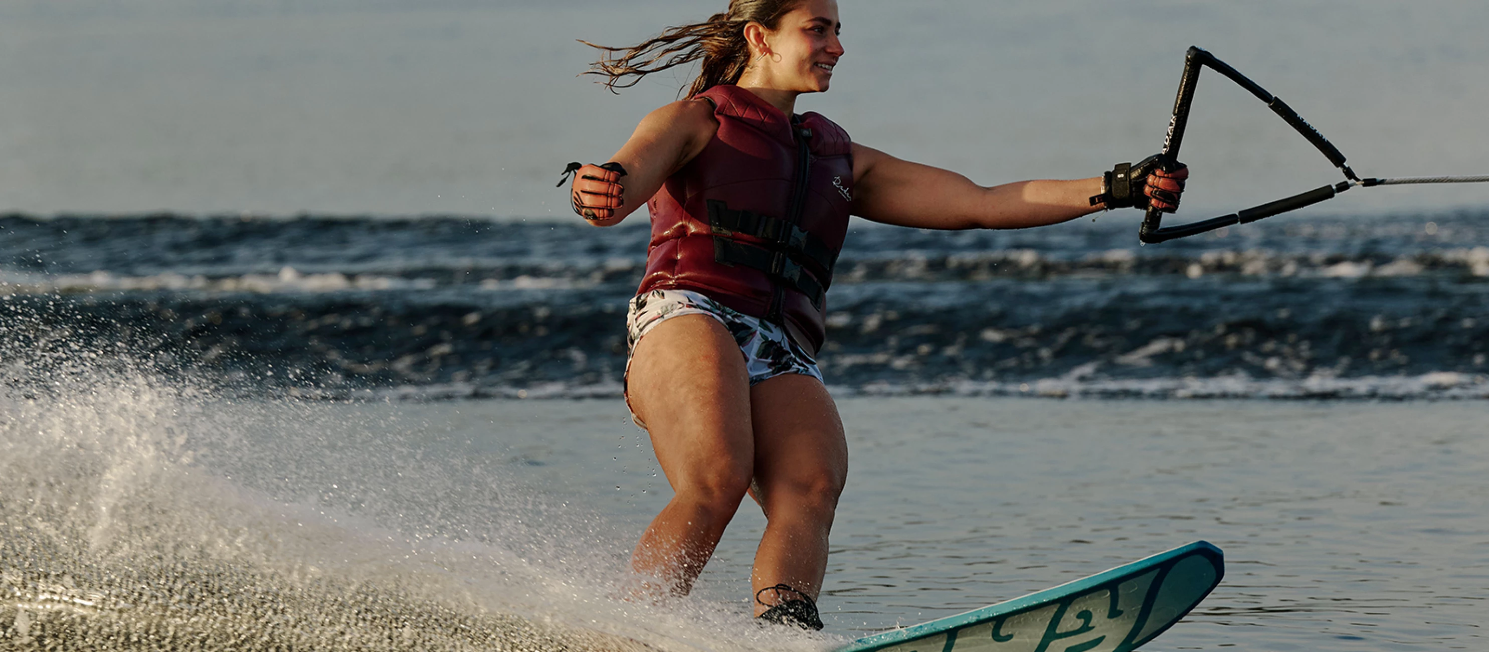 RADAR WOMENS SESSION 2026 GALLERY 4