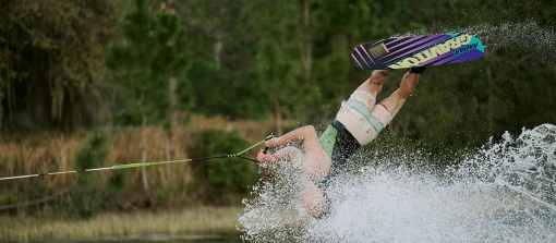 RADAR GRAVITON 2026 GALLERY 1