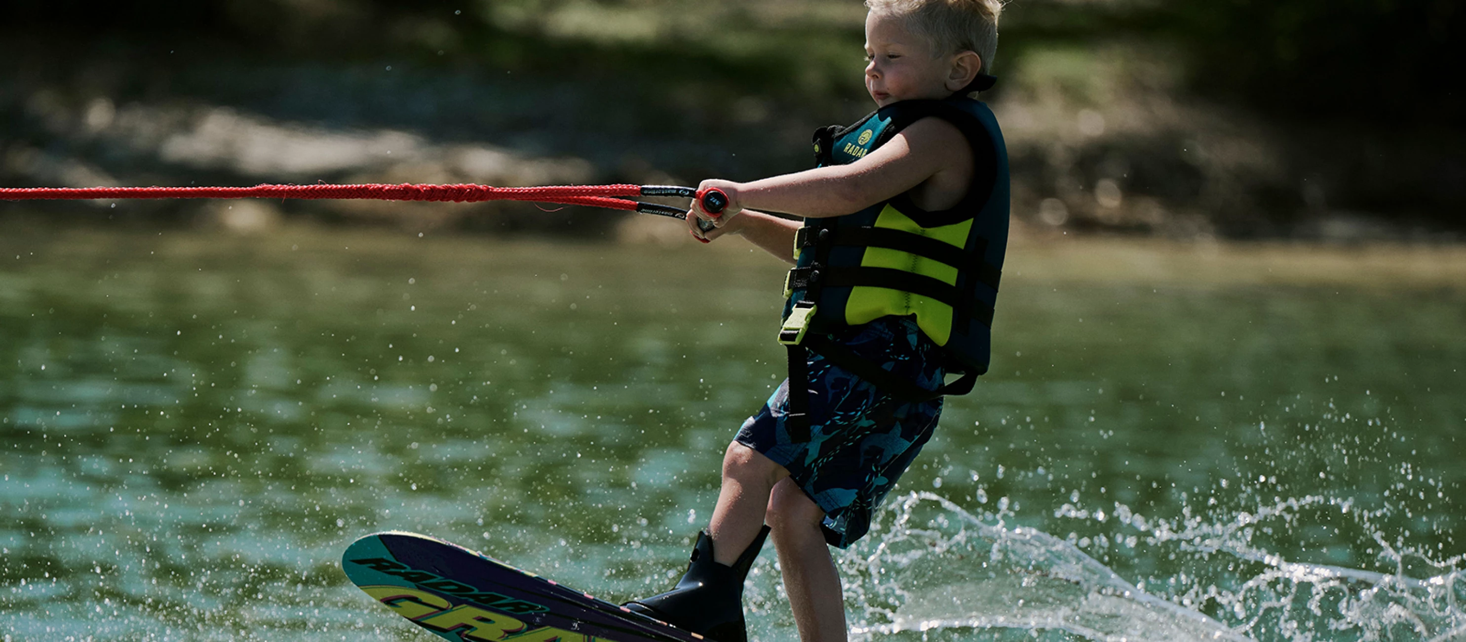 RADAR GRAVITON 2026 GALLERY 2