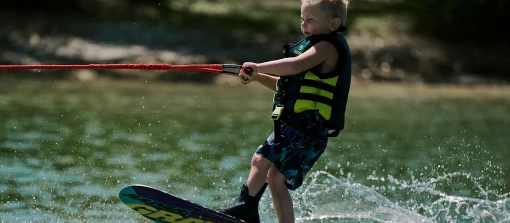 RADAR GRAVITON 2026 GALLERY 2