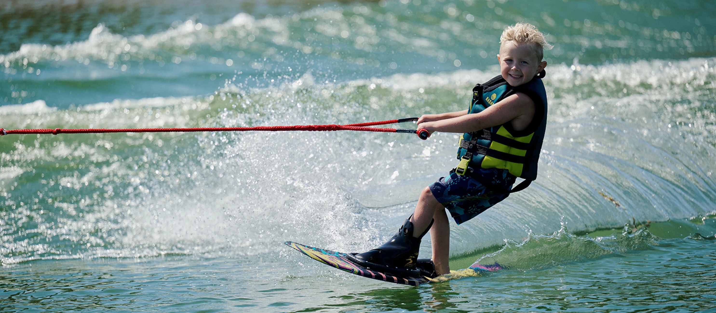 RADAR GRAVITON 2026 GALLERY 3