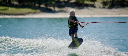 RADAR GRAVITON 2026 GALLERY 4