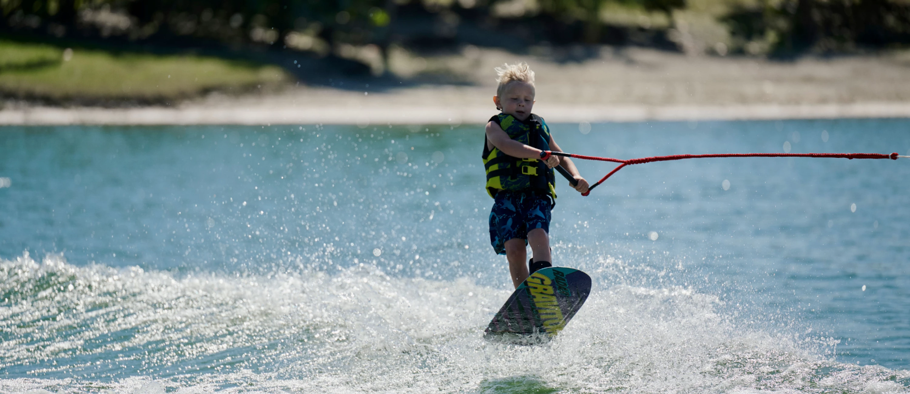 RADAR GRAVITON 2026 GALLERY 4