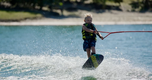 RADAR GRAVITON 2026 GALLERY 4