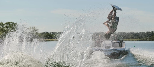 RADAR GRAVITON LTD 2026 GALLERY 2