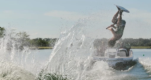 RADAR GRAVITON LTD 2026 GALLERY 2