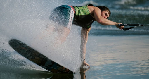 RADAR GRAVITON LTD 2026 GALLERY 4