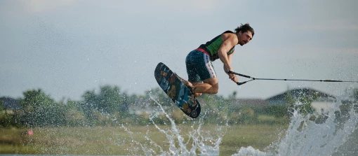 RADAR GRAVITON LTD 2026 GALLERY 5