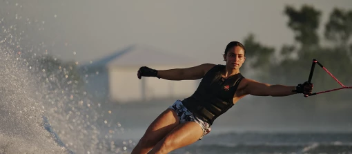 RADAR VESTS 2026 LYRIC GALLERY 2