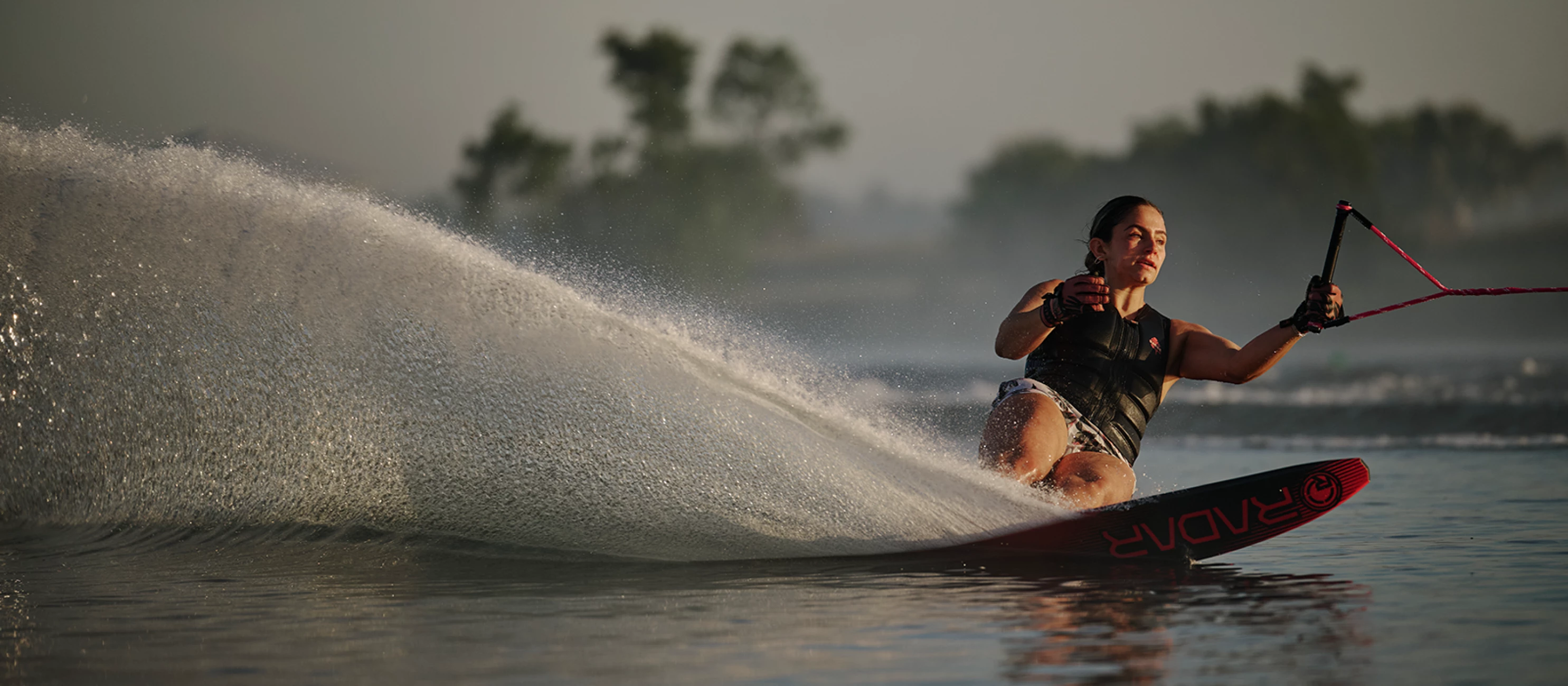 RADAR VESTS 2026 LYRIC GALLERY 3